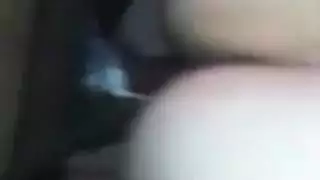 سكس نساء ممتلئات مع الحيوانات في مقطع إكس إكس إكس منخفض الجودة