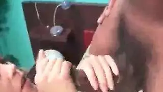 فيديو xxx لتصوير عقاب الهيمنة والاستعباد الجنسي القاسي