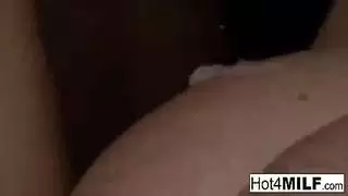 فيلم إباحي لعملية جماعية ذكورية بأعضاء متعددة