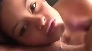 أفرغ أمعاءك ثم امتلئ