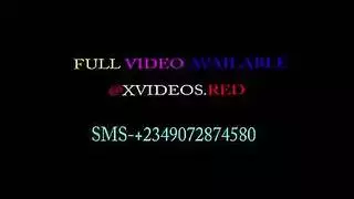 أزبار صلبة ضخمة كخلفية لجلسة استمناء