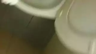 xxx: مؤخرة سوداء كبيرة تُضرب بعمق
