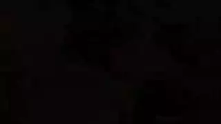 افلام سكي