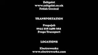 علاقة عائلية محرمة: شرج صريح وجنس فموي