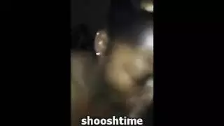 إكس إكس إكس ياباني سنوي: ضخ المهبل وابتلاع السائل المنوي