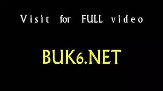 شريط سكس عقاب بأسلوب بي دي إس إم