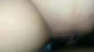 تجميع أفلام إباحية عنيفة: سلسلة صور جنسية صريحة