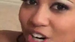 أكشن إباحي xxx جامد