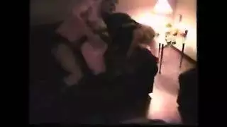 بنات عندهم زب سكس بنت لهمزب سكس