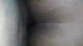 روبوت مراهق للجنس في كرتون بورنو صريح