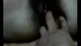 youthful body takes older mans big cock