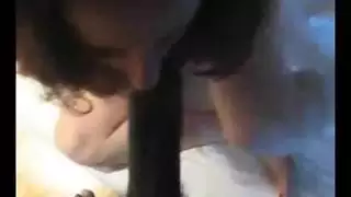 صور متحرك تخليص باليد سكس