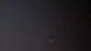 أفلام صريحة مليئة بالجنس الخام