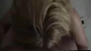 فحول أخوة: نيك جماعي عنيف مع قذف داخلي