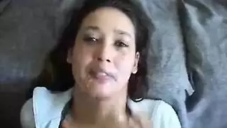 صور جنسية صريحة – كتاب قصص إيروتيكي إكس إكس إكس