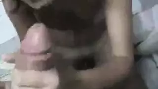 سكس شرجي هواة لربات بيوت ممتلئات