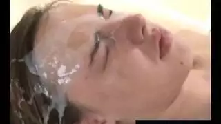 قوة غير مرئية تمارس الجنس مع كائنات خارقة