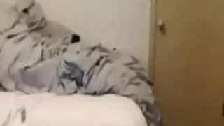 كومبايلشن سكات وجنس حمام غير مقطع