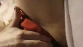 شمايل تُدمر بواسطة نيك جماعي وحشي