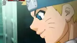مص قضيب عربي بعمق