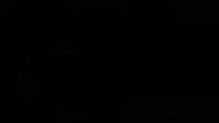 أمهات العضلات يمارسن الجنس مثل الوحوش في أفلام إكس إكس إكس