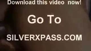 سكس عربي خيانة زوجية ساخنة