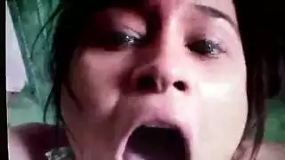 نجم بورن صريح أثناء العمل