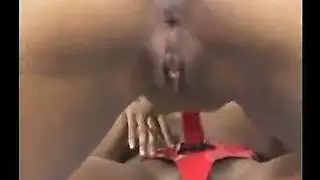 جنس جامح مع حركة جسم لا تتوقف