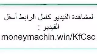 شخصية أم شقراء تُمسك وتُلاعب ثدييها في مقطع إباحي