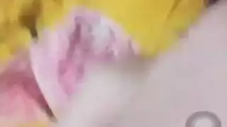 سكس هيمنة صريح: ملكة سادية تعذب ضحيتها الراغبة