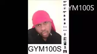 فيديو إكس إكس إكس لكارينا كابور بإيلاج مزدوج