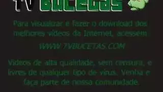 بورن سكات متطرف جلسة جنس خلفي فوضوية