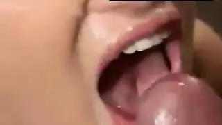 جنس مع قوام ممتلئ: أثداء كبيرة، مؤخرة ناعمة، علاقة جنسية صريحة