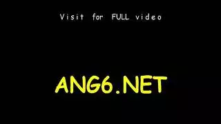 فيديو افلام سكس خطيرة جدا