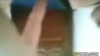 سكس مصري لسا جاي من الصفر