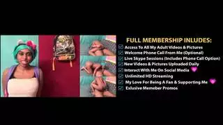  فتانات مهووسات بالشرج تأخذان قضيب الأب الكبير معاً