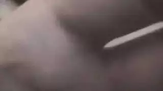 شريط جنس صريح لجدي مثار الشهوة