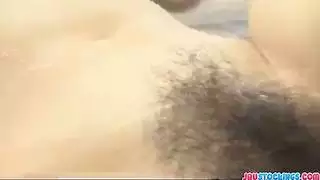 الأصل: جبهه مورو قسري