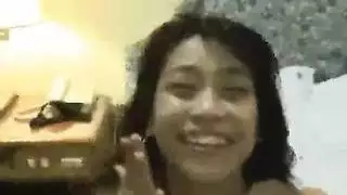 حيون ينكح إنيساة