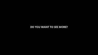 صور إباحية عالمية: عاهرات أجنبيات مكشوفات
