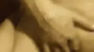 مشاهده