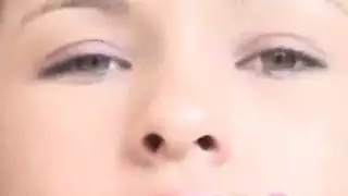 جنس إيطالي شرجي صعب مع نساء ساخنات