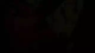 قطار جماعي علني: إدخال مزدوج وإنهاء بالقذف داخلياً