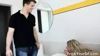 مواعيد تمتص ، تحصل مارس الجنس وتمتص الديك