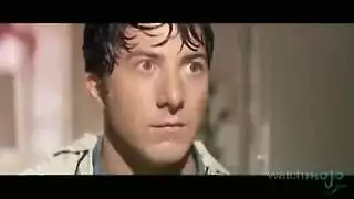 سكس عربي نيك في الطيز نار