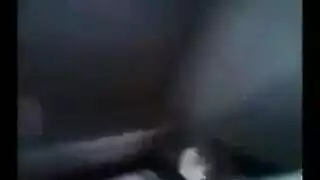 سحاق ثلاثي شقراء جنس عنيف وديلدو مزدوج