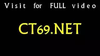القائد الأعلى يتم خدمته من قبل نائب رئيس متحمس
