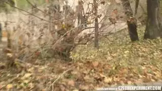 واد زانق بت في الارض وسط ازرعمصري