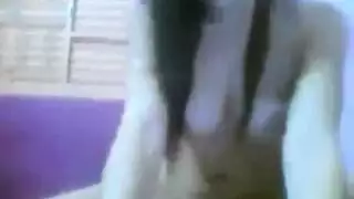 نيك سكس أطول زب