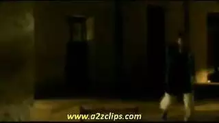 سكس قذف في الكس مترجم عربي